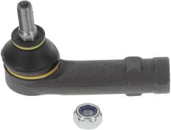 Moog Cap de bara MOOG FD-ES-4113 (FD-ES-4113) - fixbox