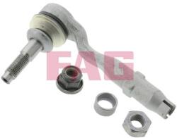 Fag Cap de bara FAG 840 1177 10 (840 1177 10)