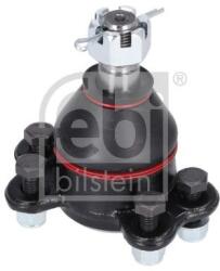 Febi Bilstein Articulatie sarcina/ghidare FEBI BILSTEIN 41827 (41827)