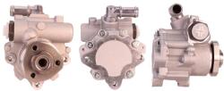 TMI Pompa hidraulica, sistem de directie TMI PU00265 (PU00265)