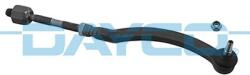 DAYCO bara directie DAYCO DSS3612 (DSS3612) - fixbox