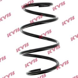 KYB Arc spiral KYB RA1176 (RA1176)