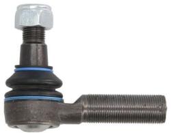 REINHOCH Cap de bara REINHOCH RH01-4006 (RH01-4006) - fixbox