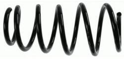 MTR Arc spiral MTR 12108715 (12108715) - fixbox