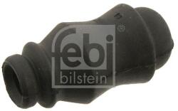 Febi Bilstein Bucsa, bara stabilizatoare FEBI BILSTEIN 30875 (30875)
