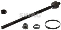 SWAG Articulatie axiala, cap de bara SWAG 40 94 3794 (40 94 3794)