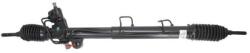 LAUBER Caseta directie LAUBER 66.0052 (66.0052)