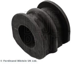 BLUE PRINT Bucsa, bara stabilizatoare BLUE PRINT ADN18054 (ADN18054)