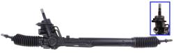 ELSTOCK Caseta directie ELSTOCK 11-1283 (11-1283)