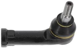 MTR Cap de bara MTR 12162393 (12162393) - fixbox