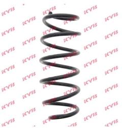 KYB Arc spiral KYB RH3551 (RH3551)