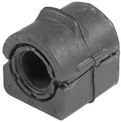 METZGER Bucsa, bara stabilizatoare METZGER 52100509 (52100509)