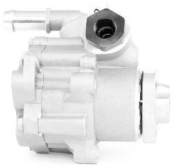 MTR Pompa hidraulica, sistem de directie MTR 12115350 (12115350)