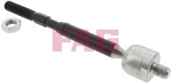 Fag Articulatie axiala, cap de bara FAG 840 1232 10 (840 1232 10)