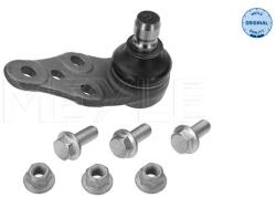 MEYLE Articulatie sarcina/ghidare MEYLE 26-16 010 0004 (26-16 010 0004)