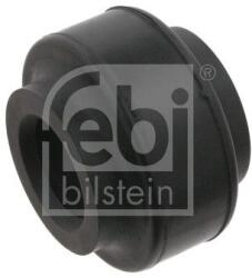 Febi Bilstein Bucsa, bara stabilizatoare FEBI BILSTEIN 01982 (01982)