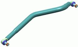 LEMFÖRDER Bieleta, directie LEMFÖRDER 35619 01 (35619 01) - fixbox