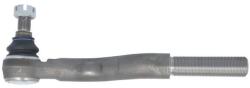REINHOCH Cap de bara REINHOCH RH52-A301 (RH52-A301) - fixbox