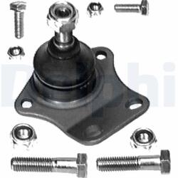 DELPHI Articulatie sarcina/ghidare DELPHI TC73 (TC73)