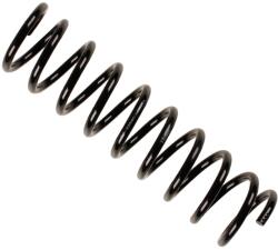 BILSTEIN Arc spiral BILSTEIN 36-225859 (36-225859)