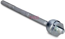Fag Articulatie axiala, cap de bara FAG 840 1659 10 (840 1659 10)