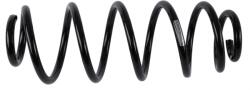 SACHS Arc spiral SACHS 994 839 (994 839)