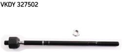 SKF Articulatie axiala, cap de bara SKF VKDY 327502 (VKDY 327502)