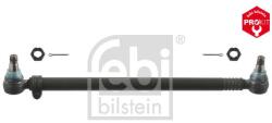 Febi Bilstein Bieleta, directie FEBI BILSTEIN 18729 (18729)