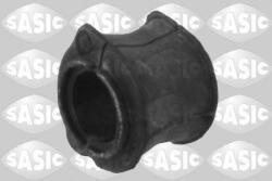 SASIC Bucsa, bara stabilizatoare SASIC 2300038 (2300038)