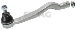 SWAG Cap de bara SWAG 60 92 9624 (60 92 9624) - fixbox