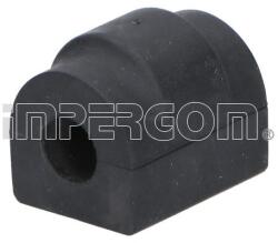 IMPERGOM Bucsa, bara stabilizatoare IMPERGOM 38566 (38566)