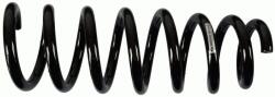 SACHS Arc spiral SACHS 993 539 (993 539) - fixbox