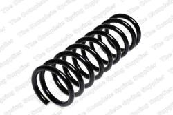 LESJÖFORS Arc spiral LESJÖFORS 4208411 (4208411) - fixbox