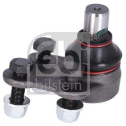 Febi Bilstein Articulatie sarcina/ghidare FEBI BILSTEIN 19562 (19562)