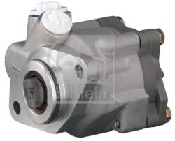 Febi Bilstein Pompa hidraulica, sistem de directie FEBI BILSTEIN 107369 (107369)