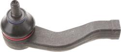 TRW Cap de bara TRW JTE505 (JTE505) - fixbox