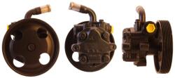 ELSTOCK Pompa hidraulica, sistem de directie ELSTOCK 15-0401 (15-0401)