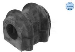 MEYLE Bucsa, bara stabilizatoare MEYLE 37-14 615 0000 (37-14 615 0000)