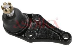 ASHIKA Articulatie sarcina/ghidare ASHIKA 73-05-510 (73-05-510)