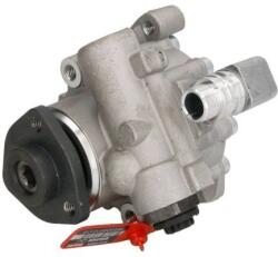 LAUBER Pompa hidraulica, sistem de directie LAUBER 55.9930 (55.9930)