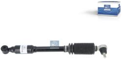 DT Spare Parts Amortizor, directie DT Spare Parts 4.71026 (4.71026)
