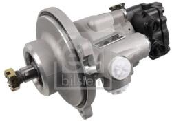 Febi Bilstein Pompa hidraulica, sistem de directie FEBI BILSTEIN 178451 (178451)