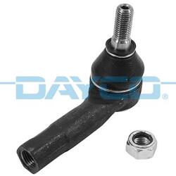 DAYCO Cap de bara DAYCO DSS1110 (DSS1110) - fixbox