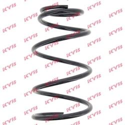 KYB Arc spiral KYB RA3766 (RA3766)