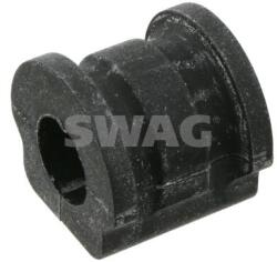 SWAG Bucsa, bara stabilizatoare SWAG 30 92 7642 (30 92 7642)
