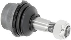 SKF Articulatie sarcina/ghidare SKF VKDS 311032 (VKDS 311032)
