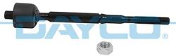 DAYCO Articulatie axiala, cap de bara DAYCO DSS2785 (DSS2785)