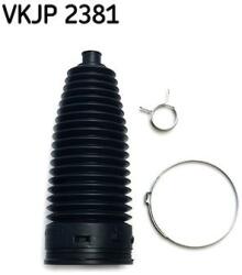 SKF Ansamblu burduf, directie SKF VKJP 2381 (VKJP 2381)