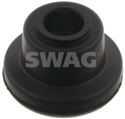 SWAG Bucsa, bara stabilizatoare SWAG 84 93 2470 (84 93 2470)