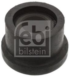 Febi Bilstein Bucsa, bara stabilizatoare FEBI BILSTEIN 47517 (47517)